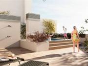 Dúplex en Venta en Barcelona