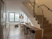 Dúplex en Venta en Barcelona
