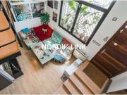 Dúplex en Venta en Barcelona