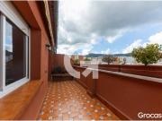 Dúplex en Venta en Barcelona