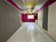 Dúplex en Venta en Barcelona
