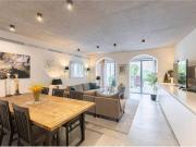 Dúplex en Venta en Barcelona