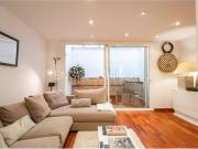 Dúplex en Venta en Barcelona