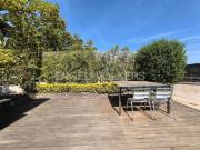 Dúplex en Venta en Barcelona