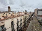 Dúplex en Venta en Barcelona