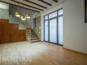 Dúplex en Venta en Barcelona