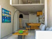 Dúplex en venta en Barcelona, Baix Guinardó. Dúplex.