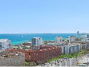 Duplex en Venta en Barcelona, Barcelona