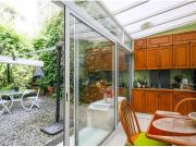 Duplex en Venta en Barcelona, Barcelona