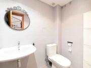 Dúplex en Venta en Barcelona, Barcelona