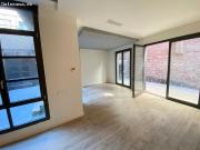 Duplex en Venta en Barcelona, Barcelona