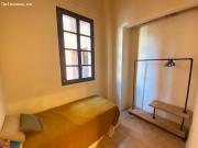 Duplex en Venta en Barcelona, Barcelona