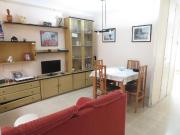 Dúplex en venta en Barcelona, Barceloneta. DÚPLEX DE 3...
