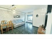 Dúplex en venta en Barcelona, Barceloneta. Encantador...