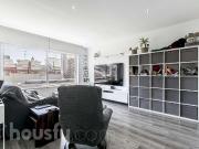 Ático en venta en Barcelona, Can Baró. Áticos.