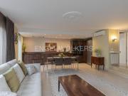 Apartamento en venta en Barcelona, Can Baró.... Apartamento en venta en Barcelona, Can Baró....