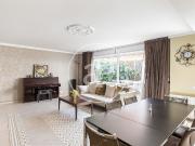 Dúplex en venta en Barcelona, Can Baró. Piso duplex en...