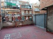 Dúplex en venta en Barcelona, de 120 m² 4 habitaciones...