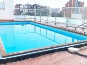 Dúplex en venta en Barcelona, de 125 m² 2 habitaciones...