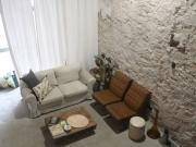 Dúplex en venta en Barcelona, de 212 m² 3 habitaciones...