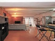 Dúplex en venta en Barcelona, de 220 m² 2 habitaciones...