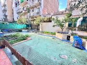 Dúplex en venta en Barcelona, de 290 m² 4 habitaciones...