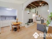 Dúplex en venta en Barcelona, de 66 m² por 200.000