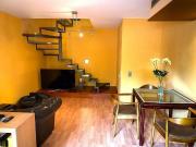 Dúplex en venta en Barcelona, de 68 m² 1 habitación por...