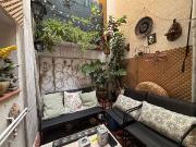 Dúplex en venta en Barcelona, de 70 m² 1 habitación por...