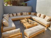 Dúplex en venta en calle De la Flor de Neu, Barcelona,...