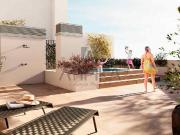 Dúplex en venta en Barcelona, de 95 m² 3 habitaciones...