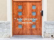 Dúplex en venta en Barcelona, de 96 m² 2 habitaciones...