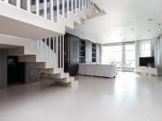 Dúplex en venta en Barcelona, Diagonal Mar i el Front...