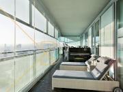 Dúplex en venta en Barcelona, Diagonal Mar i el Front...