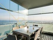 Dúplex en venta en Barcelona, Diagonal Mar i el Front...