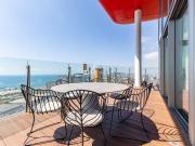 Dúplex en venta en Barcelona, Diagonal Mar i el Front...