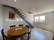 Dúplex en venta en Barcelona, Dreta de l´Eixample. Dúplex.