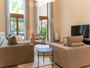 Dúplex en venta en Barcelona, Dreta de l´Eixample....