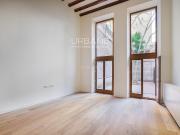 Dúplex en venta en Barcelona, Dreta de l´Eixample....