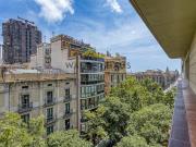 Dúplex en venta en Barcelona, Dreta de l´Eixample. Piso...