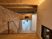 Dúplex en venta en Barcelona, Vila de Gràcia. Vivienda...