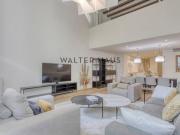 duplex en Venta en Barcelona. EGYB T36
