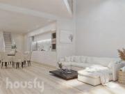 Dúplex en venta en Barcelona, El Camp d´en Grassot i...