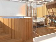 Dúplex en venta en Barcelona, El Camp d´en Grassot i...