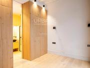 Dúplex en venta en Barcelona, El Camp d´en Grassot i...