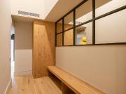 Dúplex en venta en Barcelona, El Camp d´en Grassot i...