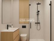 Dúplex en venta en Barcelona, El Camp d´en Grassot i...