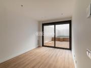 Dúplex en venta en Barcelona, El Camp d´en Grassot i...