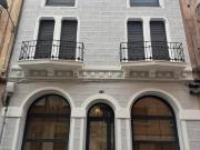 Dúplex en venta en Barcelona, El Camp d´en Grassot i...