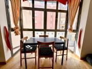 Dúplex en venta en Barcelona, El Camp de l´Arpa del...